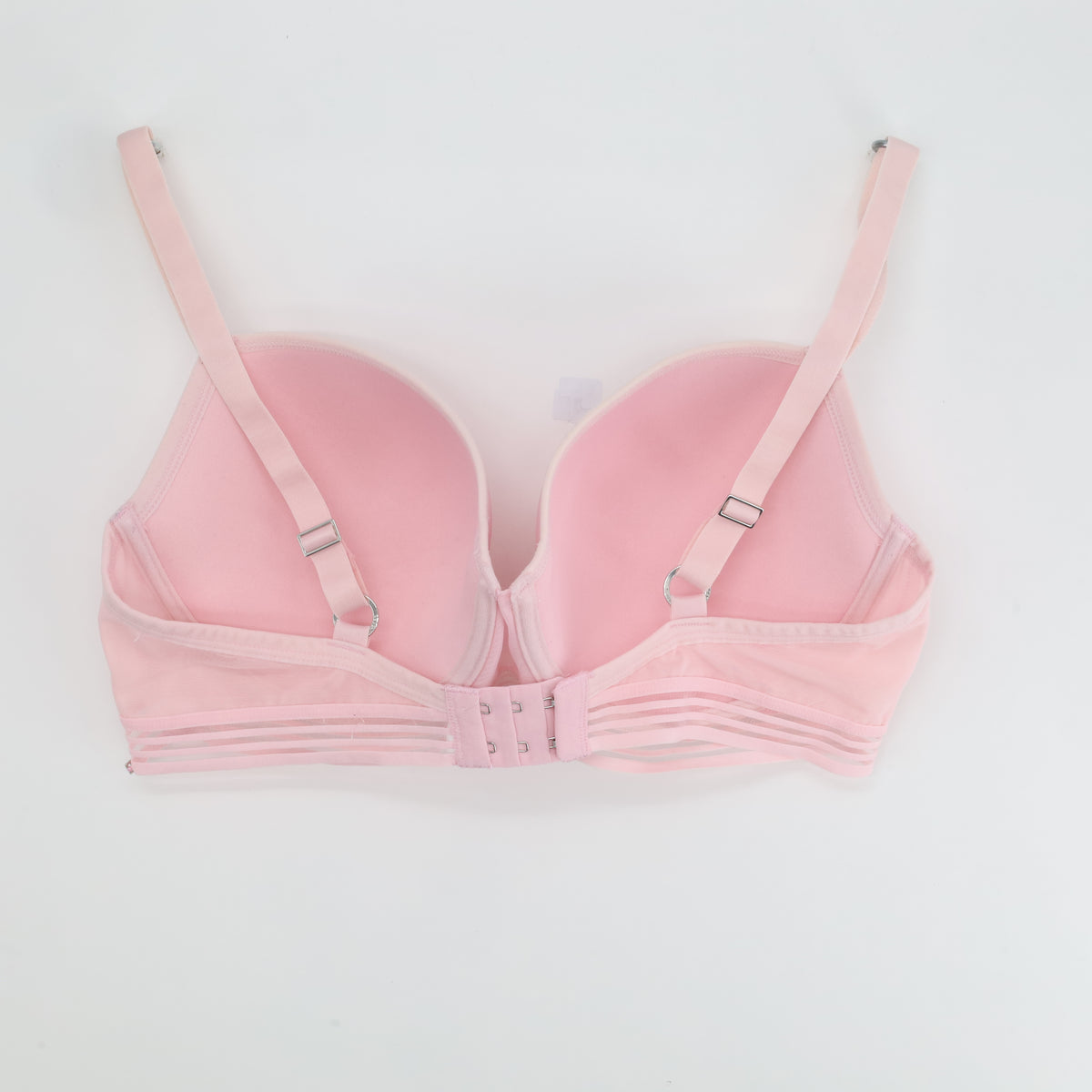 Soutien-gorge Sapph Rose