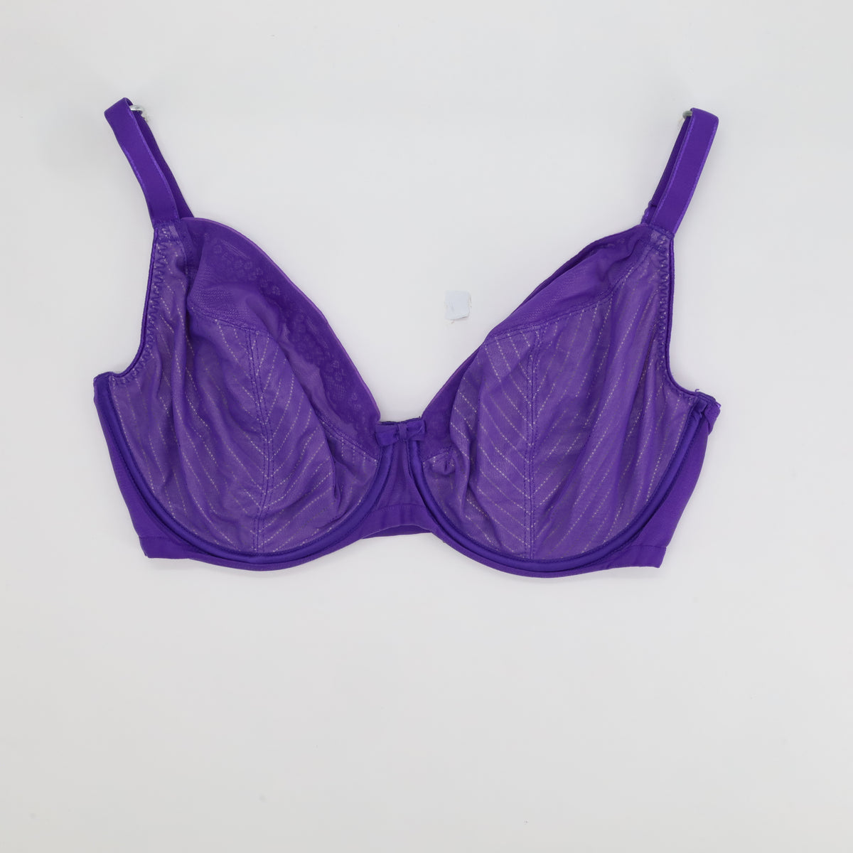 Soutien-gorge Chantelle Violet
