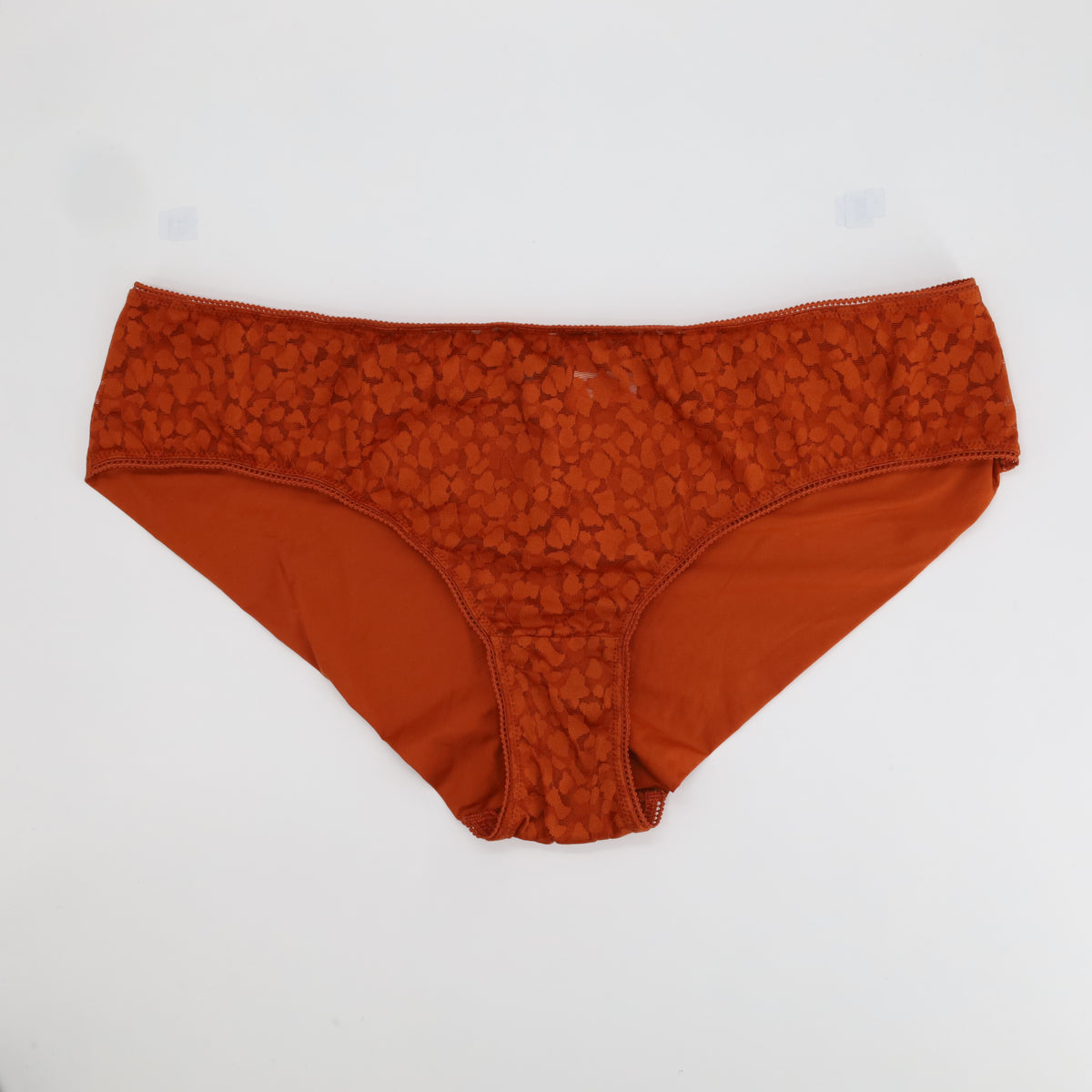 Culotte Princesse tam.tam Orange