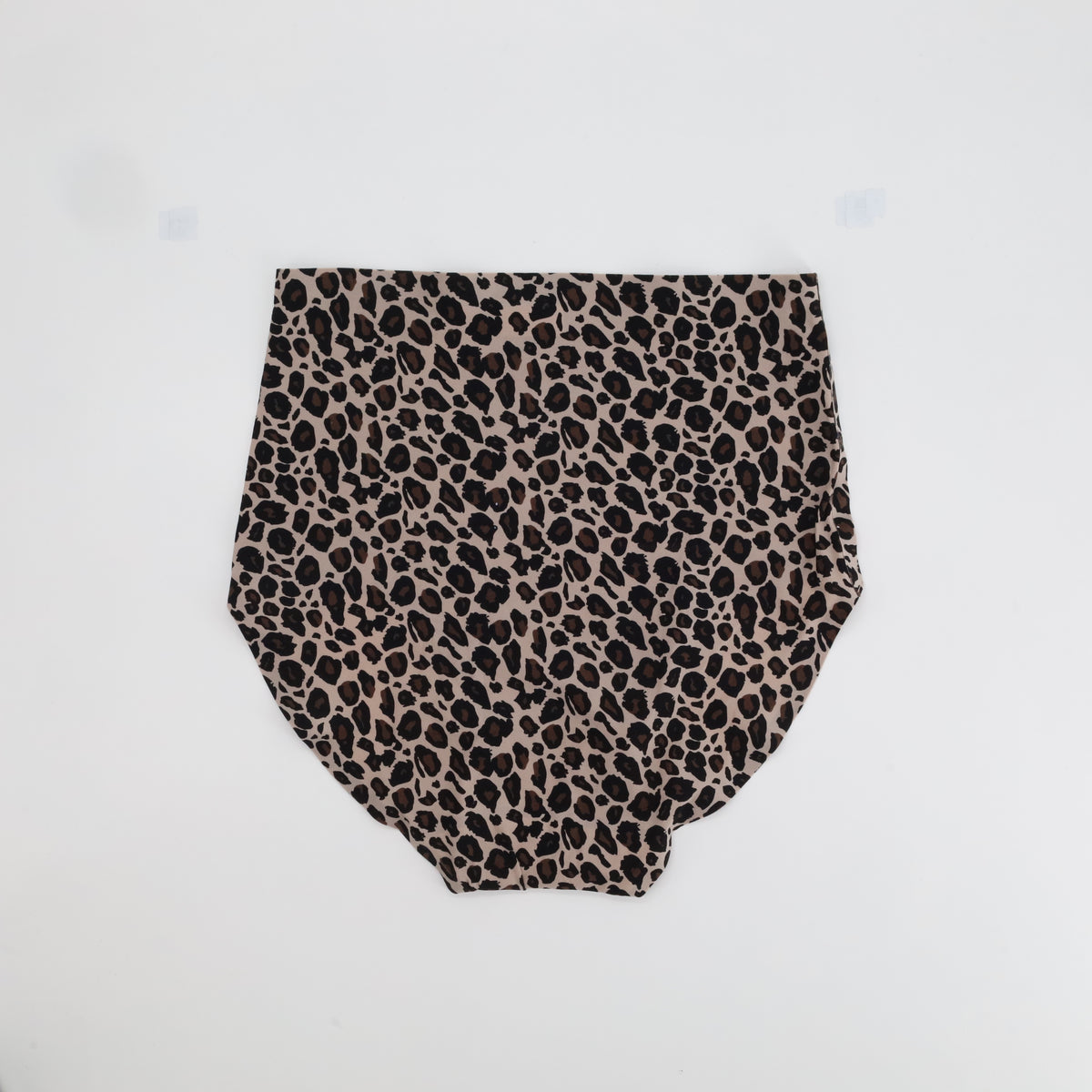Culotte Chantelle Marron