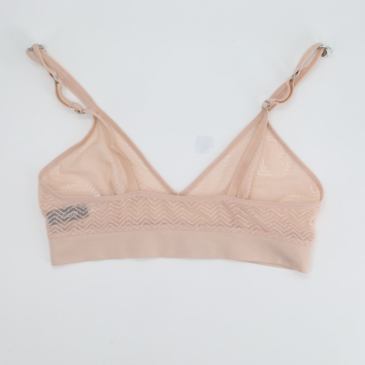 Brassière ETAM Rose