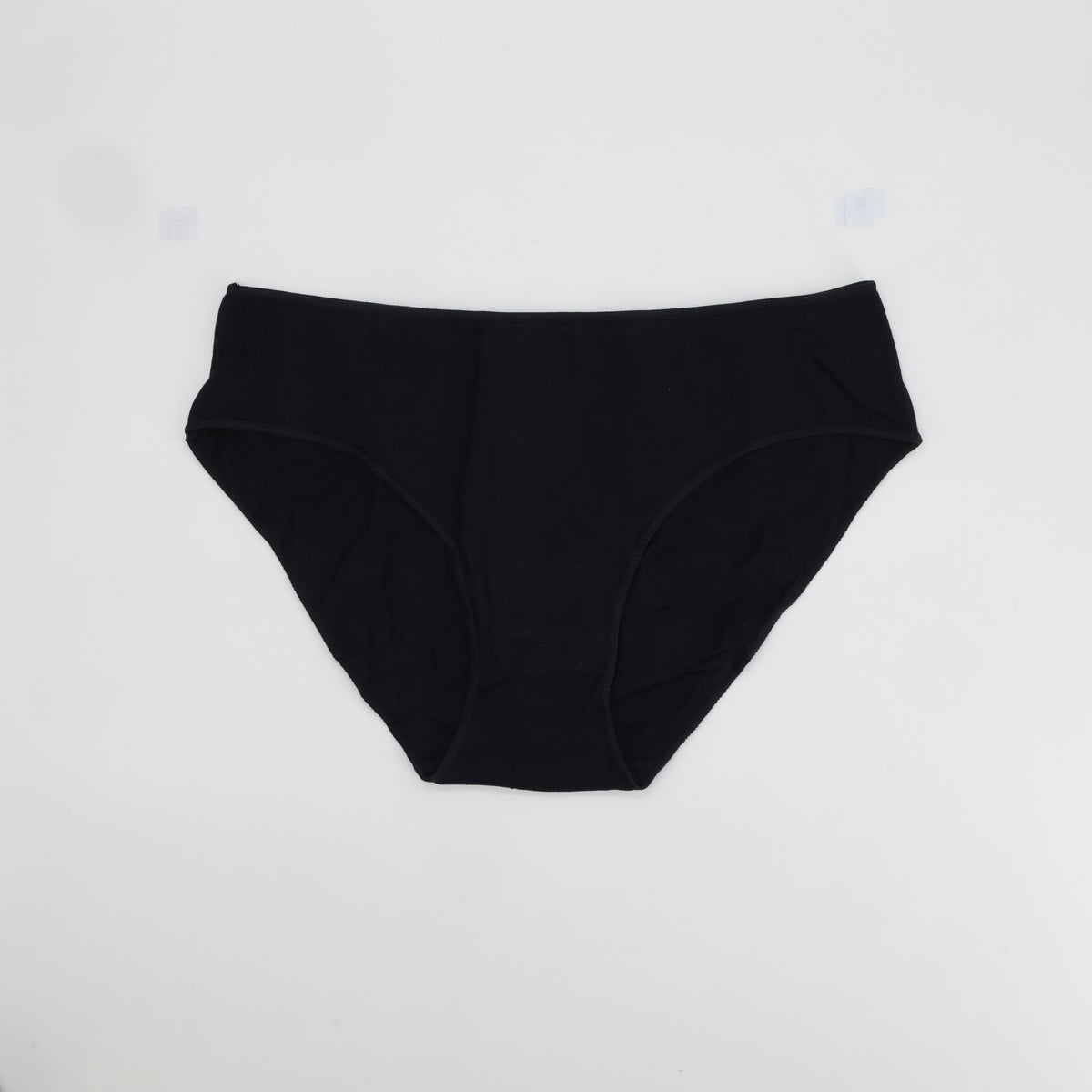 Culotte Well Noir