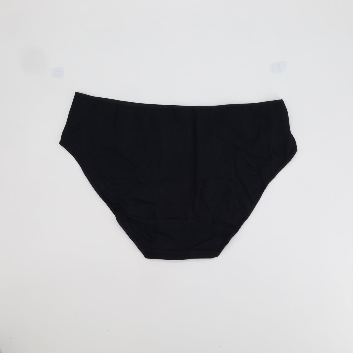 Culotte Well Noir