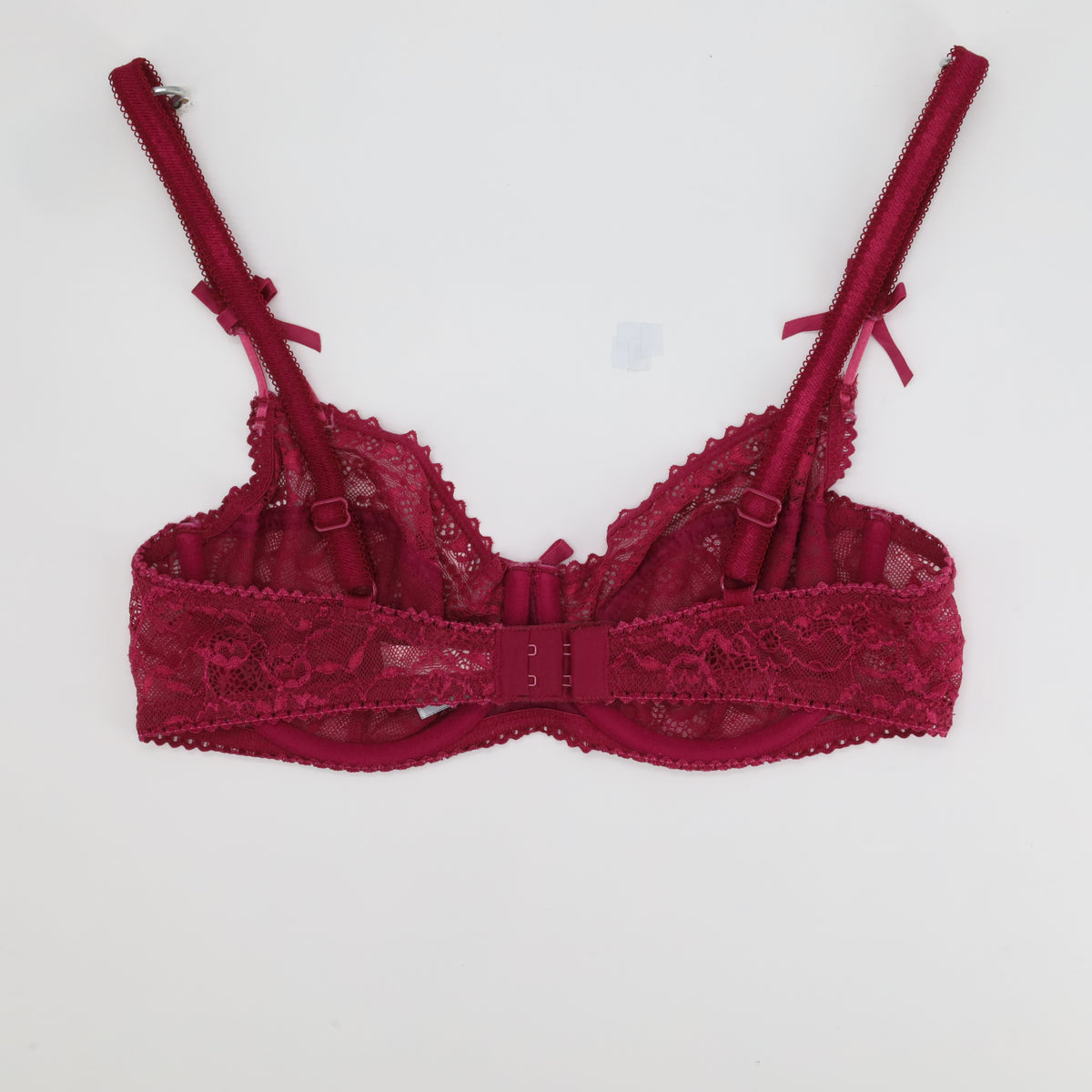 Soutien-gorge ETAM Rose
