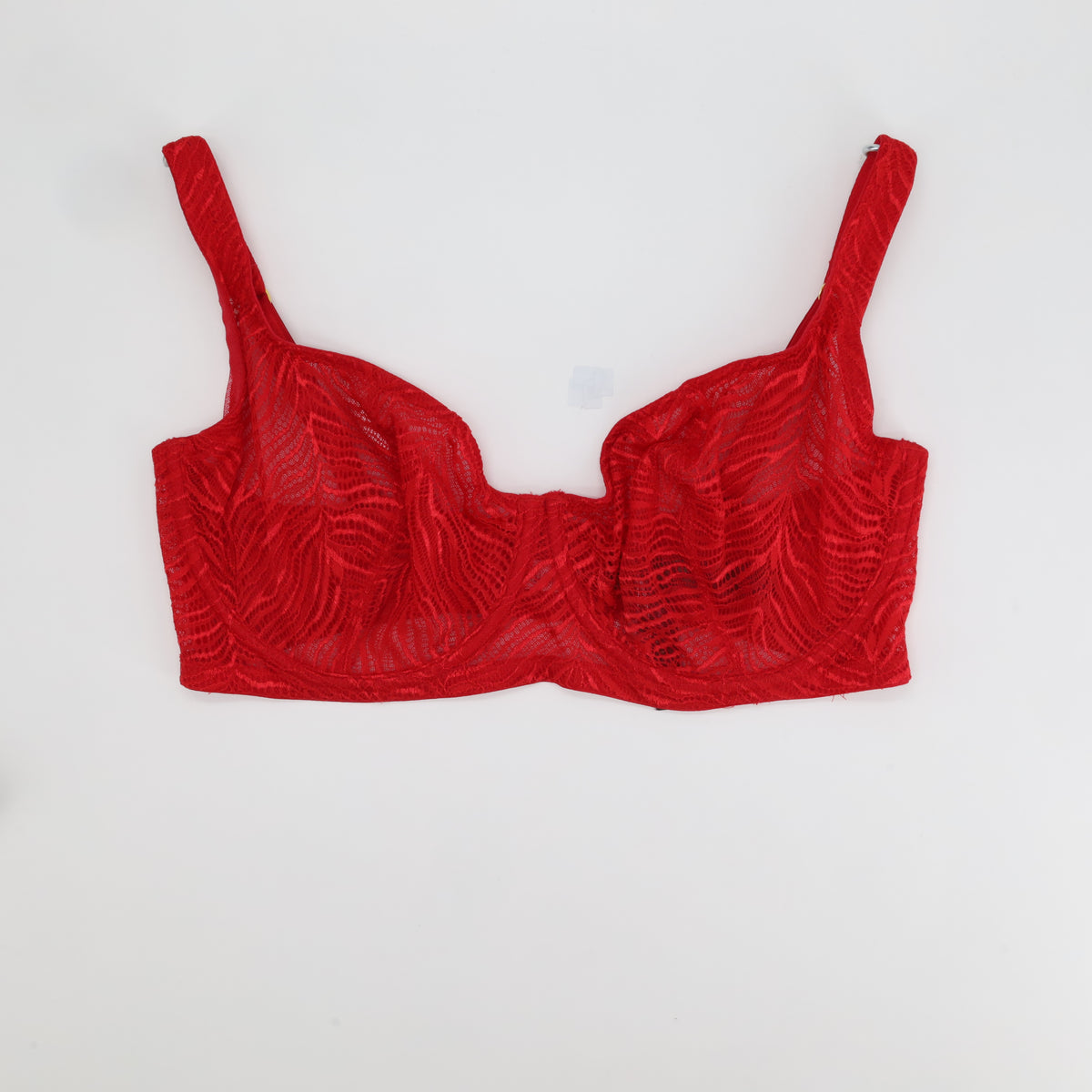 Soutien-gorge Victoria's Secret Rouge