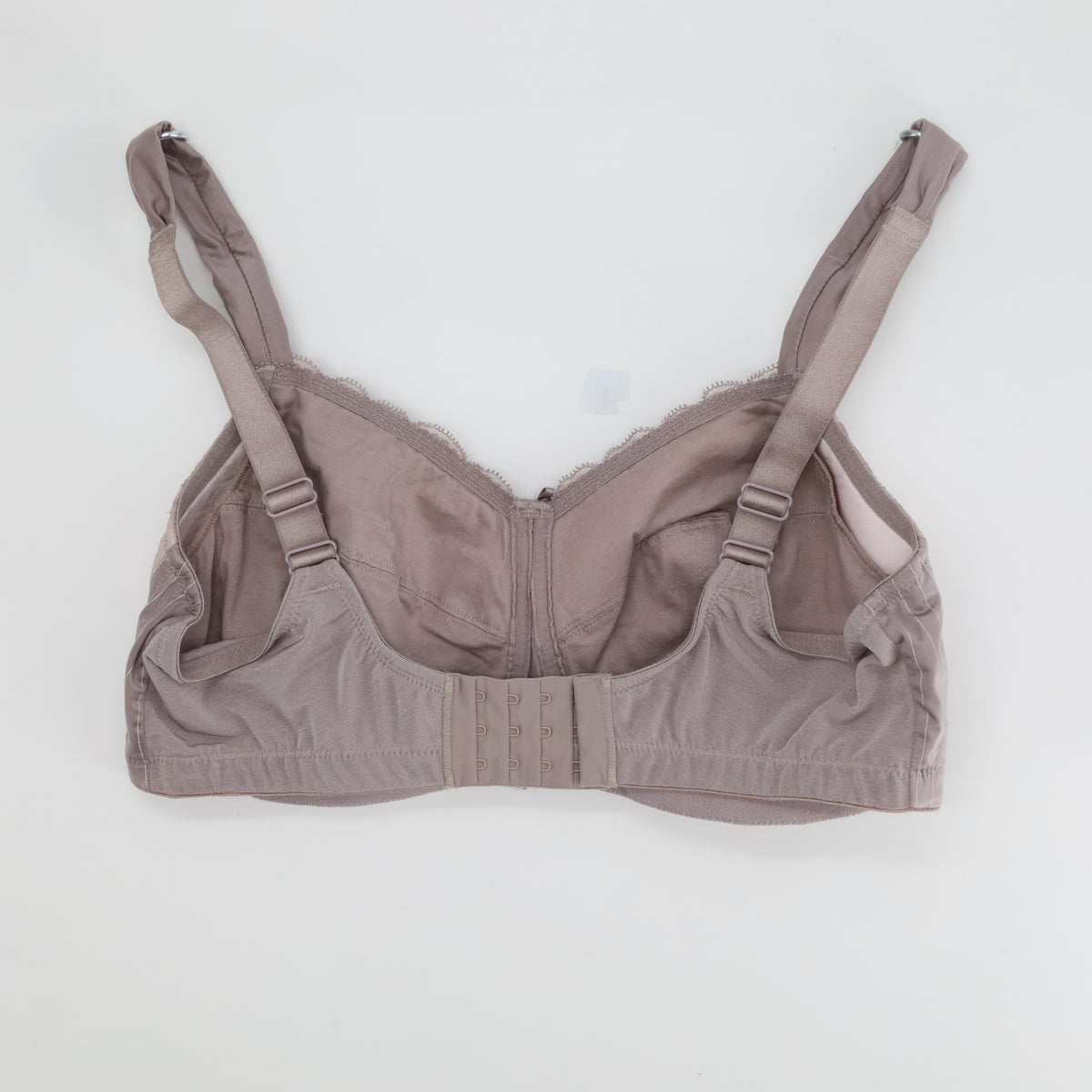 Soutien-gorge Post-mastectomie Gris Anita