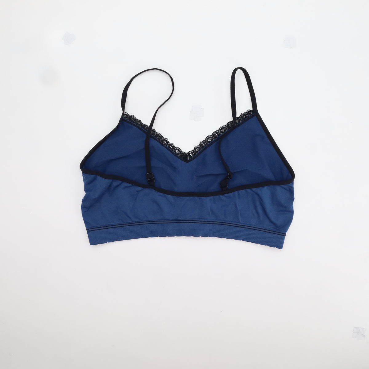 Brassière Billet doux Bleu
