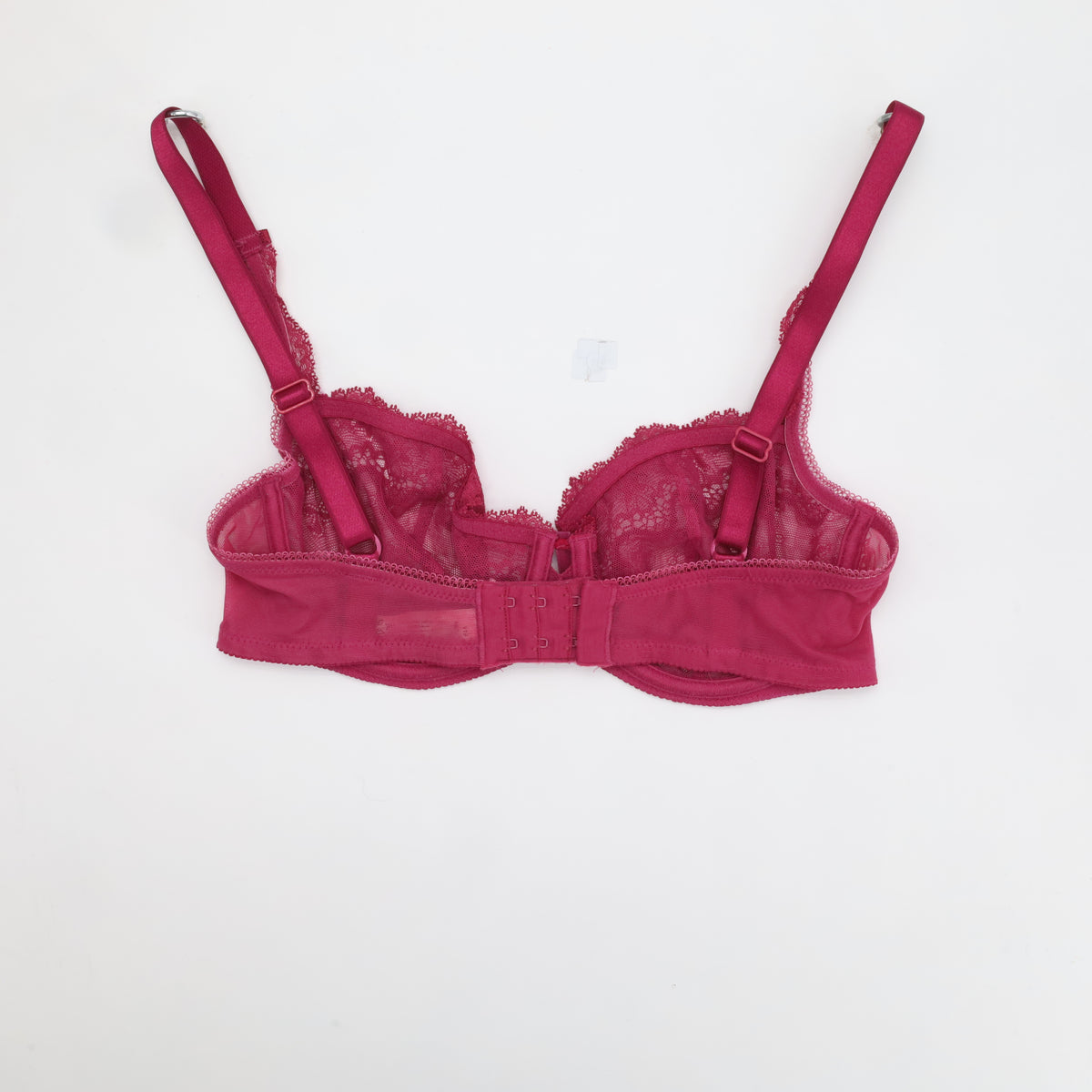 Soutien-gorge Darjeeling Rose