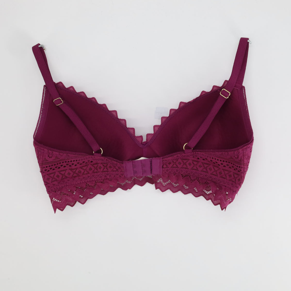 Soutien-gorge ETAM Rose