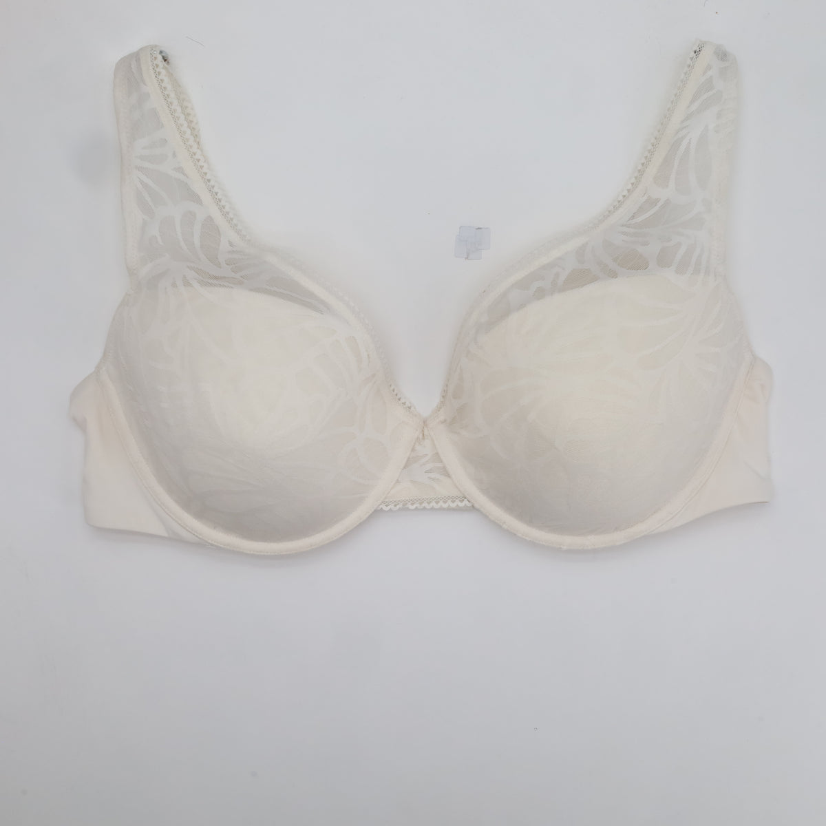 Soutien-gorge ETAM Blanc