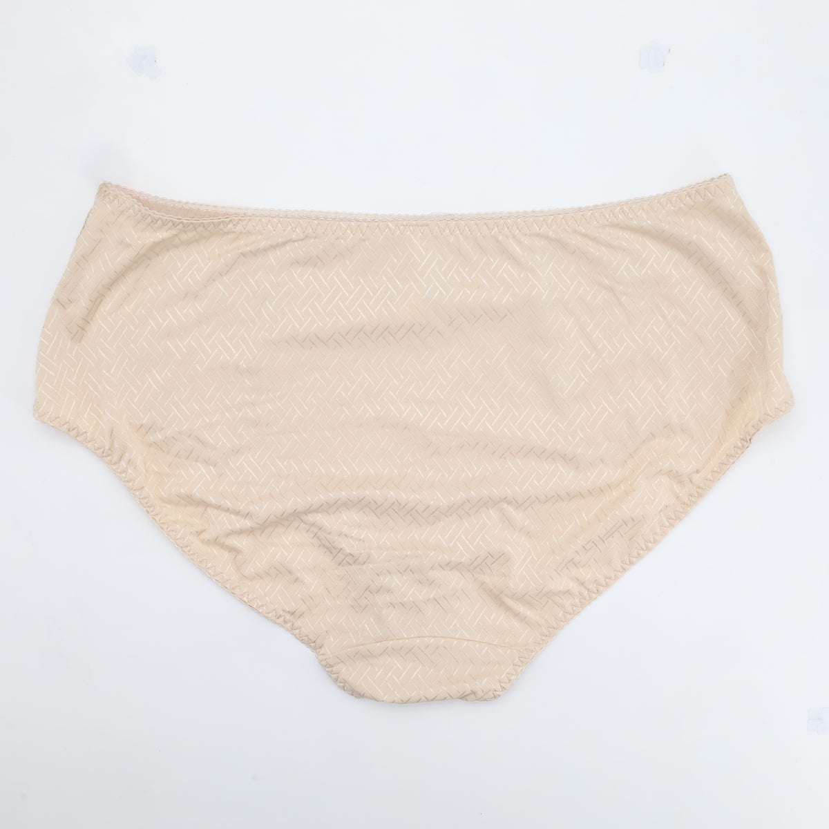 Culotte Allande Beige