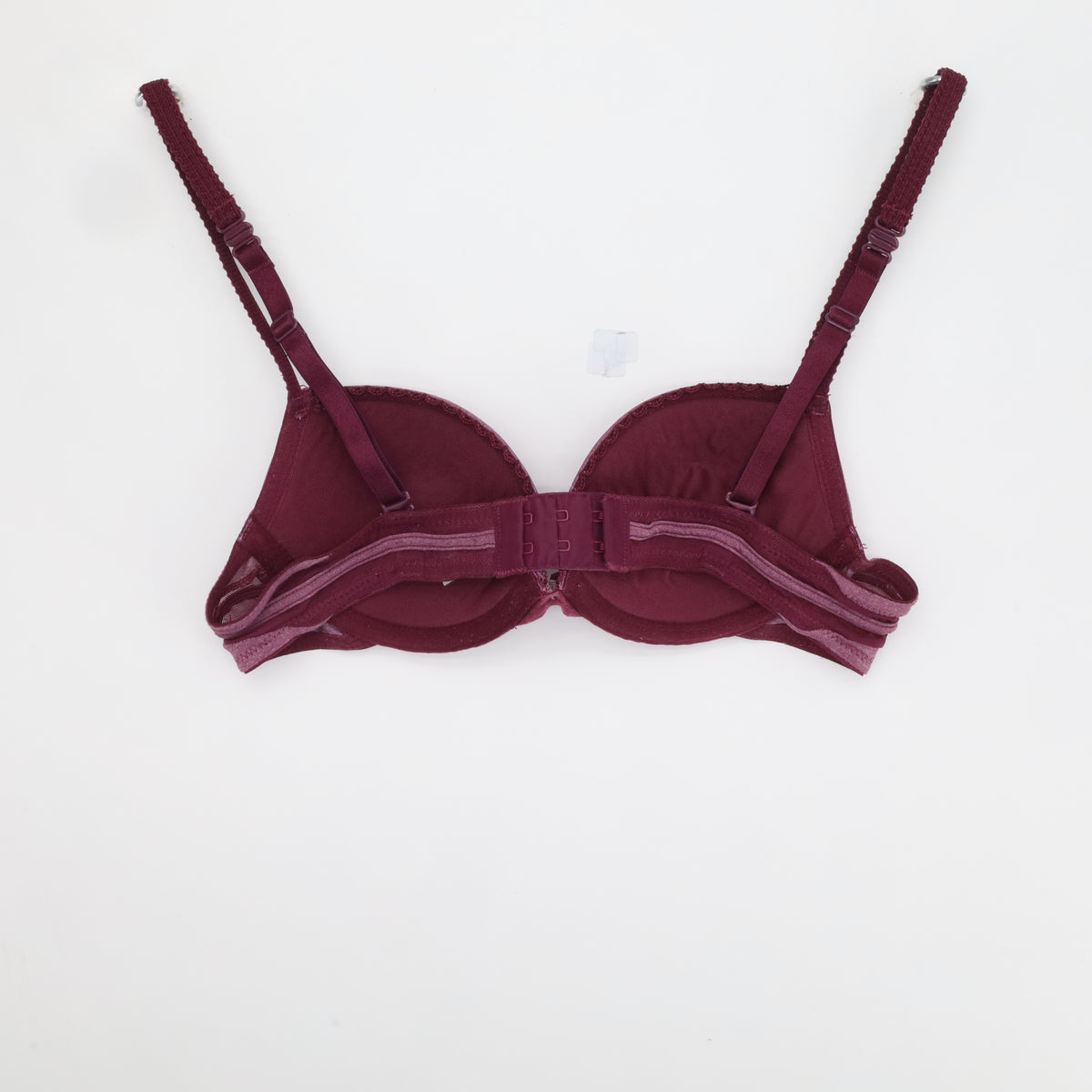 Soutien-gorge Esprit Violet