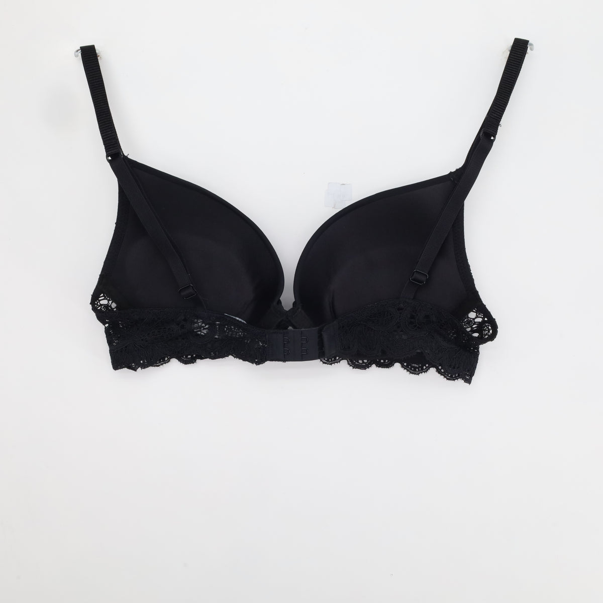 Soutien-gorge ETAM Noir