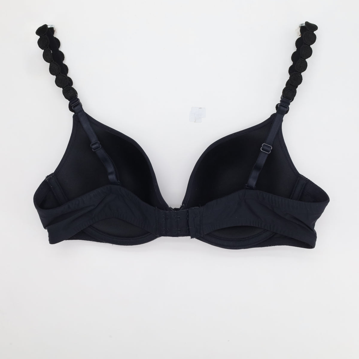 Soutien-gorge Marie Jo Noir