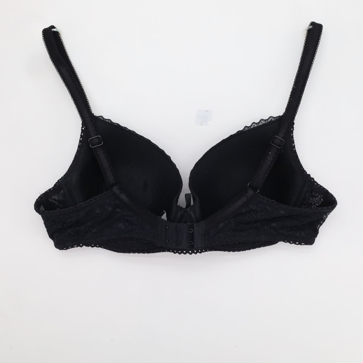 Soutien-gorge ETAM Noir