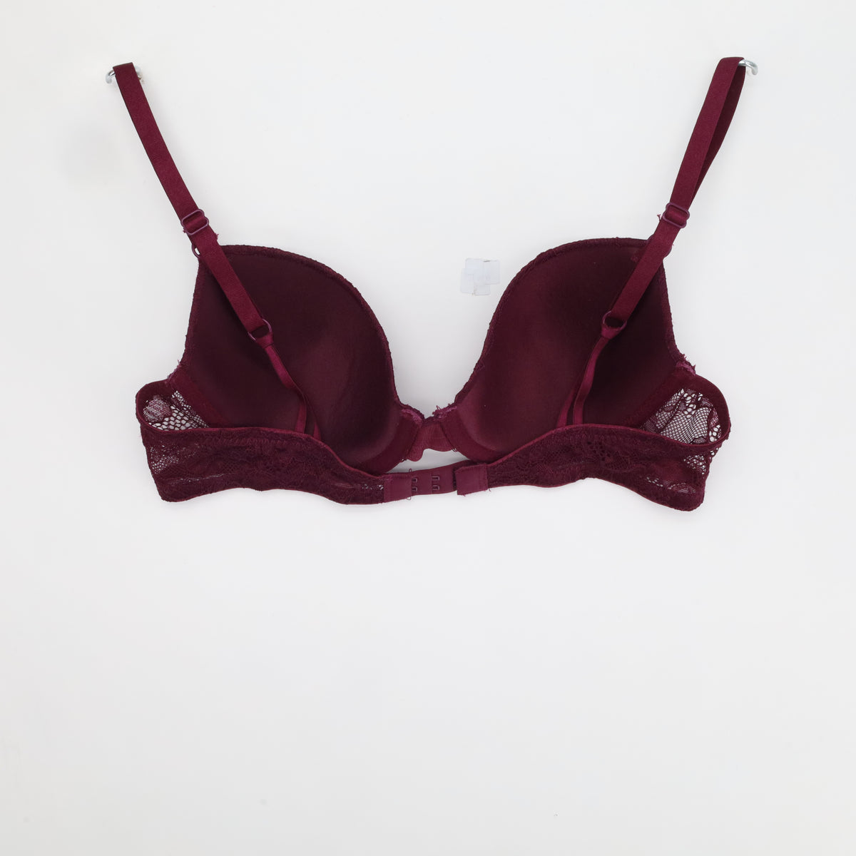 Soutien-gorge Violet