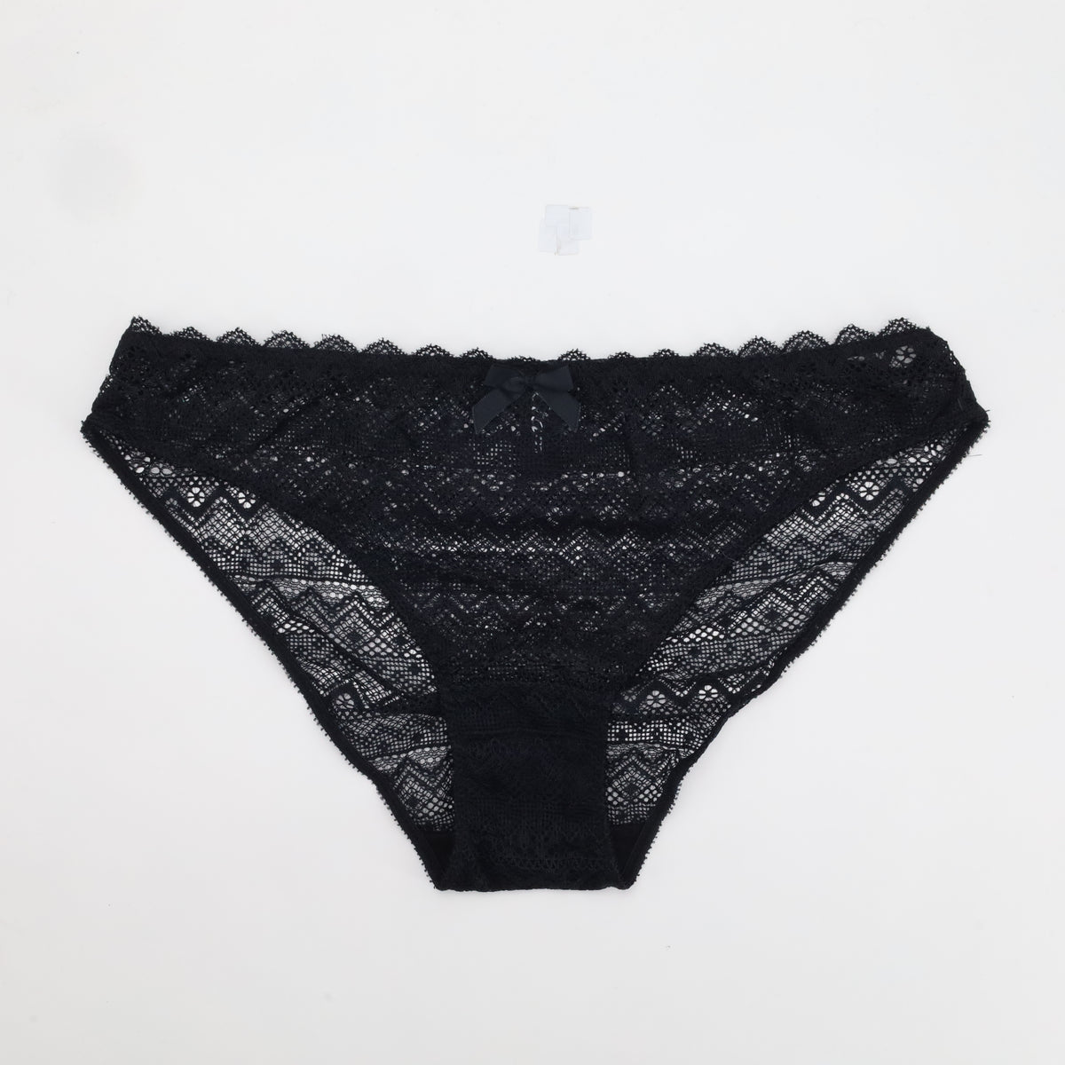 Culotte ETAM Noir