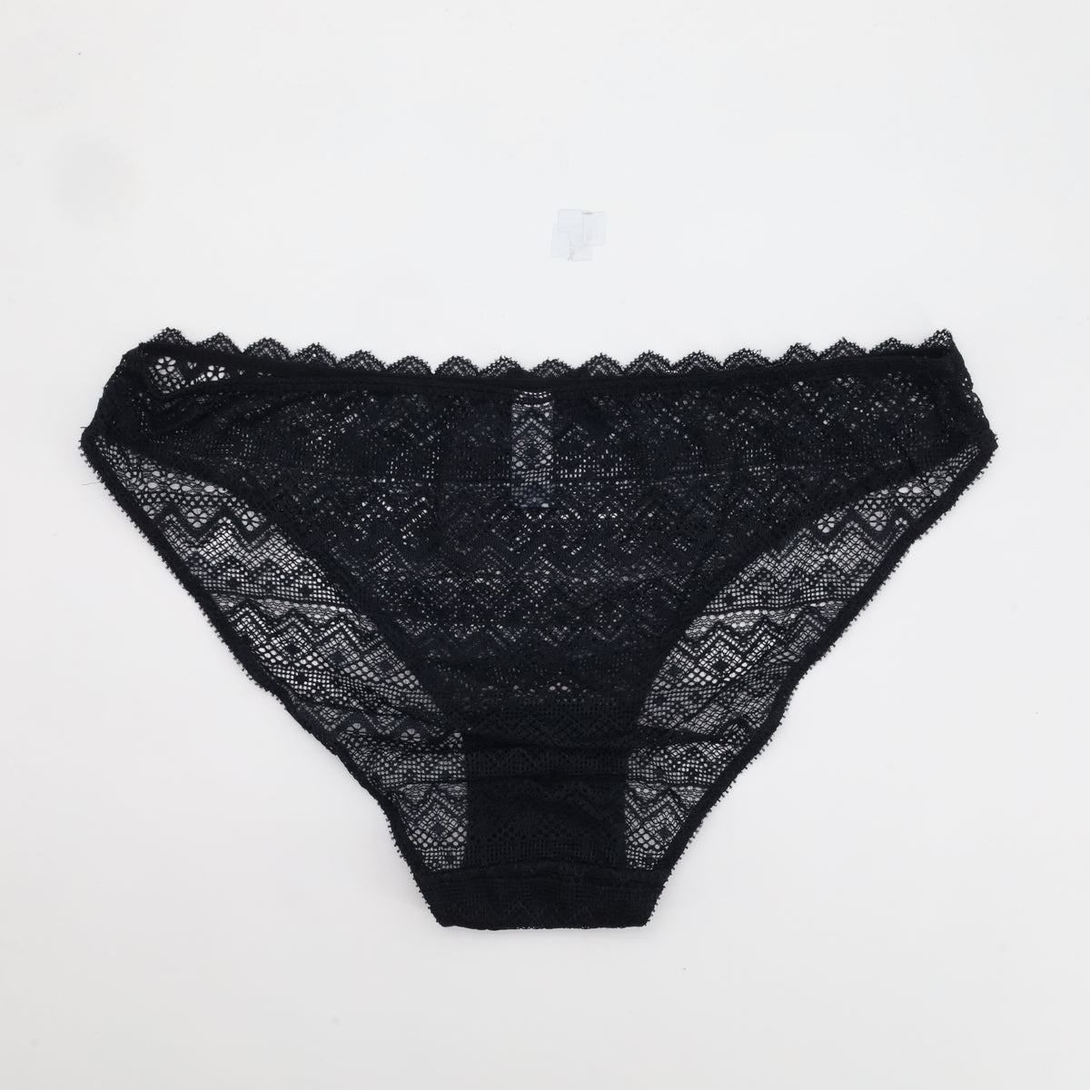 Culotte ETAM Noir