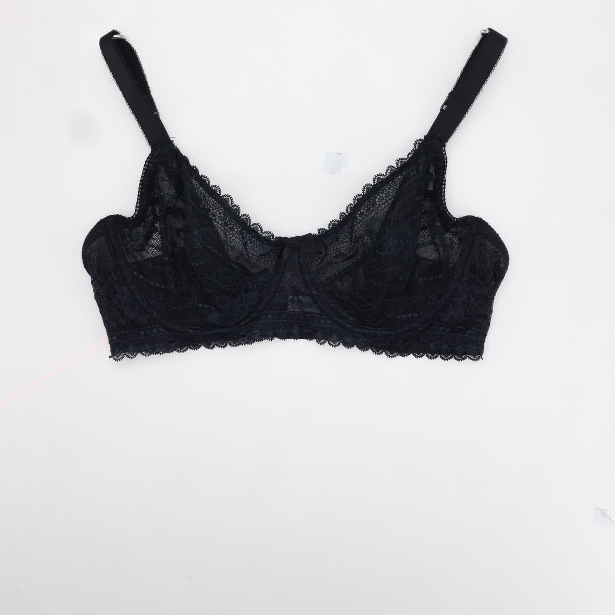 Soutien-gorge ETAM Noir
