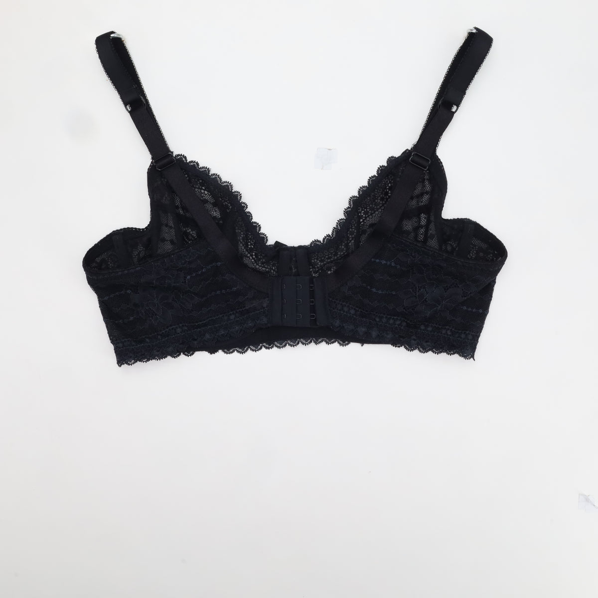 Soutien-gorge ETAM Noir