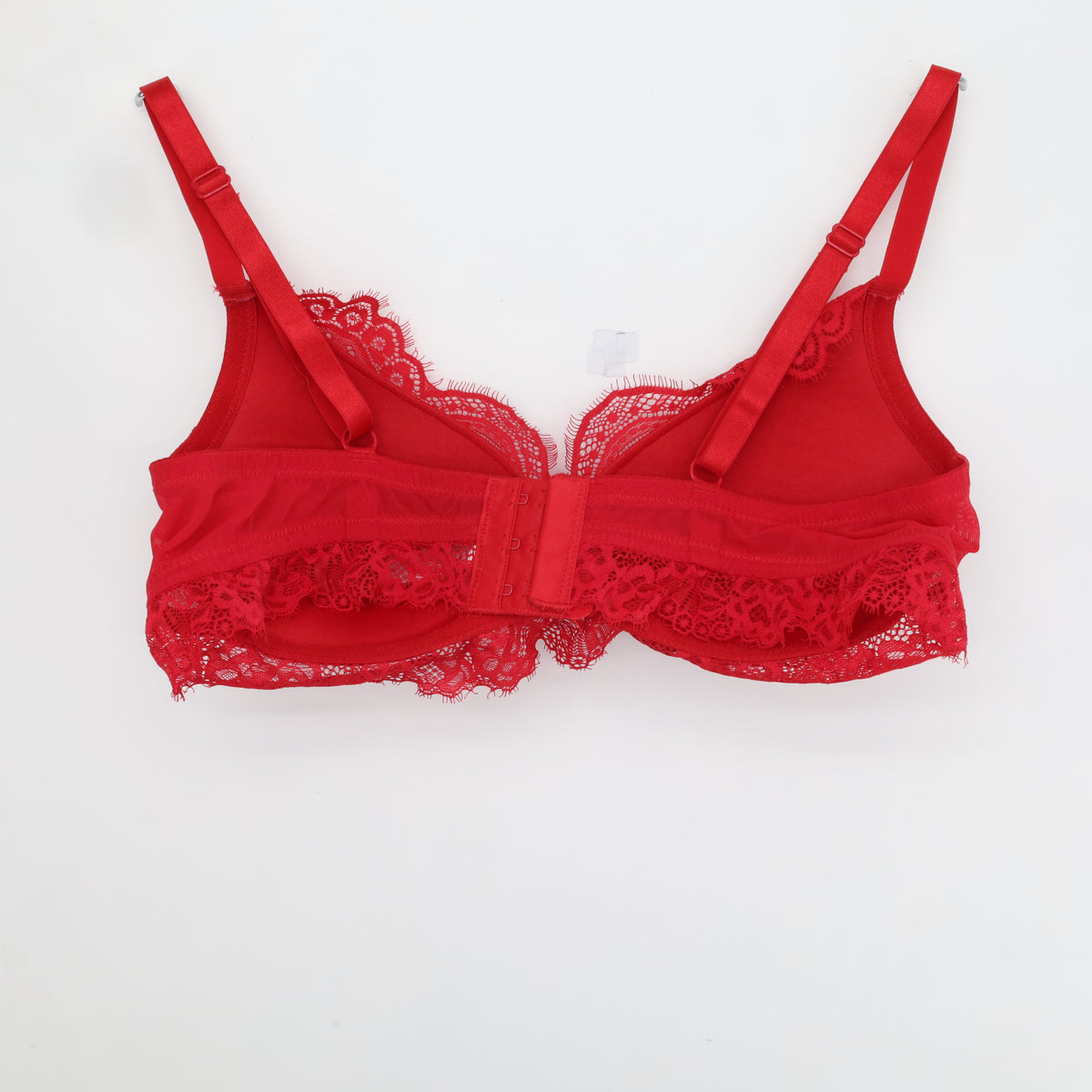 Soutien-gorge Charlott' Rouge
