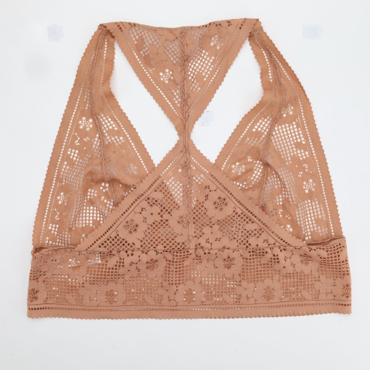 Soutien-gorge Darjeeling Beige