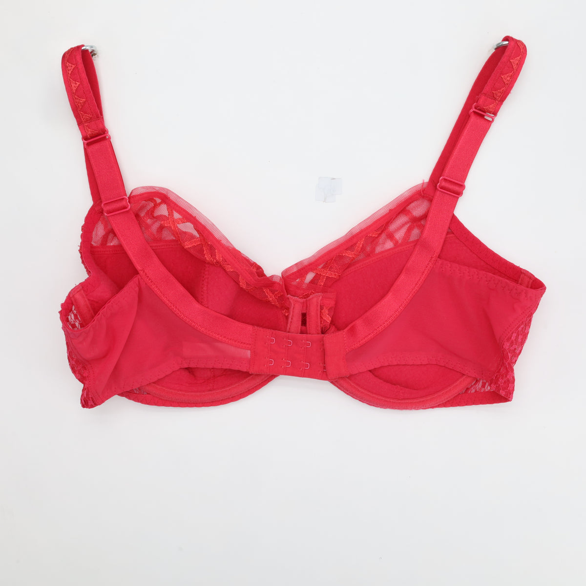 Soutien-gorge Maison Lejaby Rose