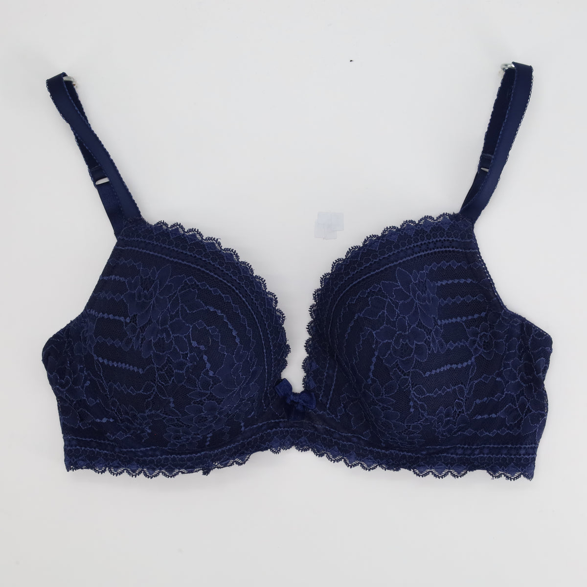 Soutien-gorge ETAM Bleu
