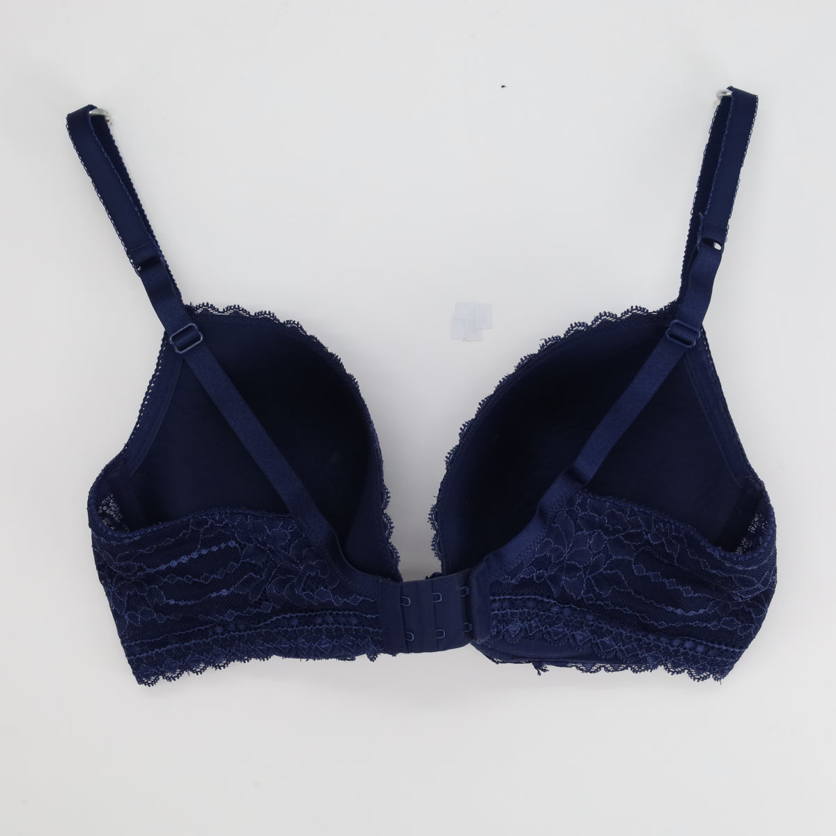 Soutien-gorge ETAM Bleu