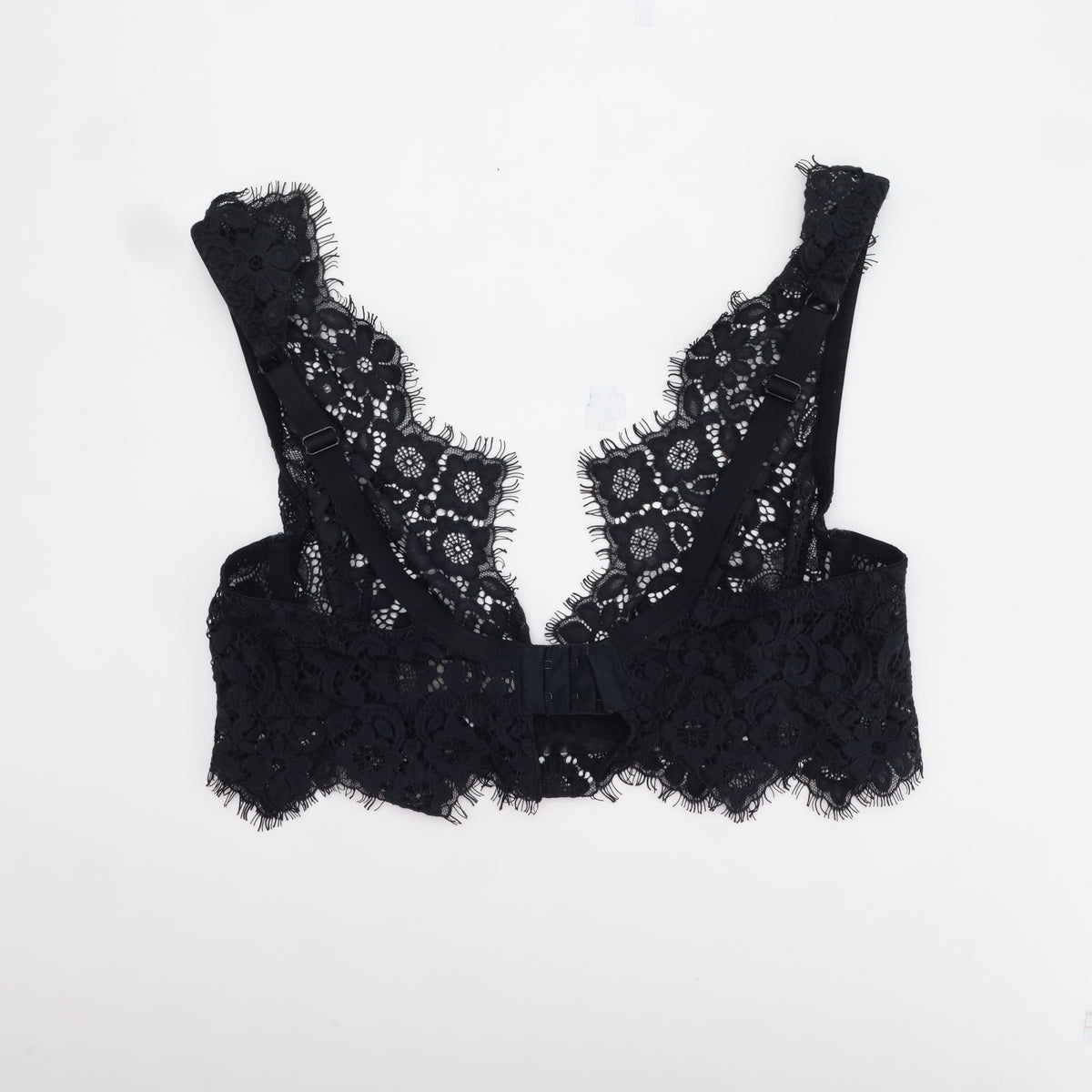 Soutien-gorge ETAM Noir