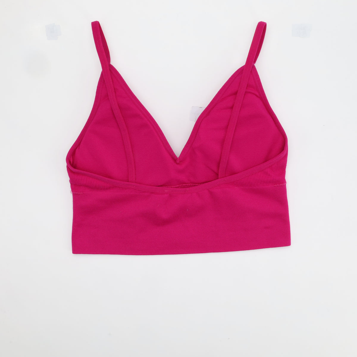 Brassière Pepe Jeans Rose