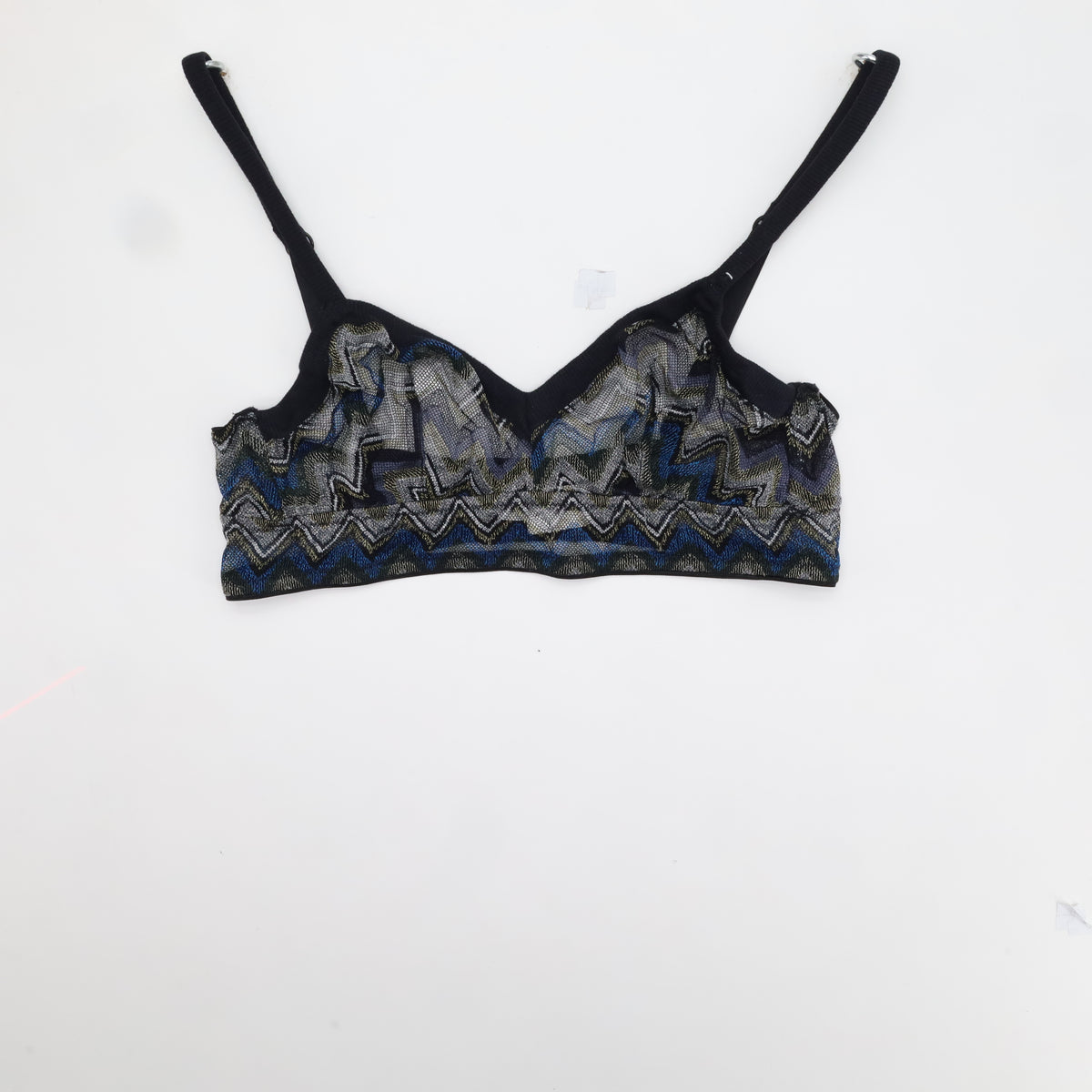 Soutien-gorge Monoprix Noir