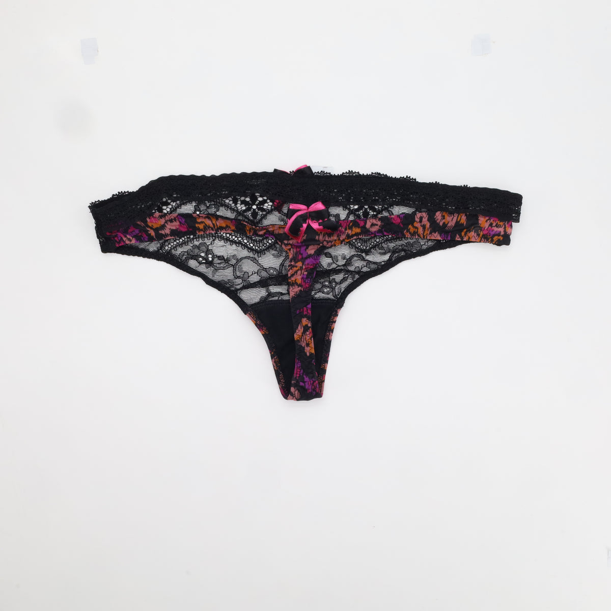 String Aubade Noir