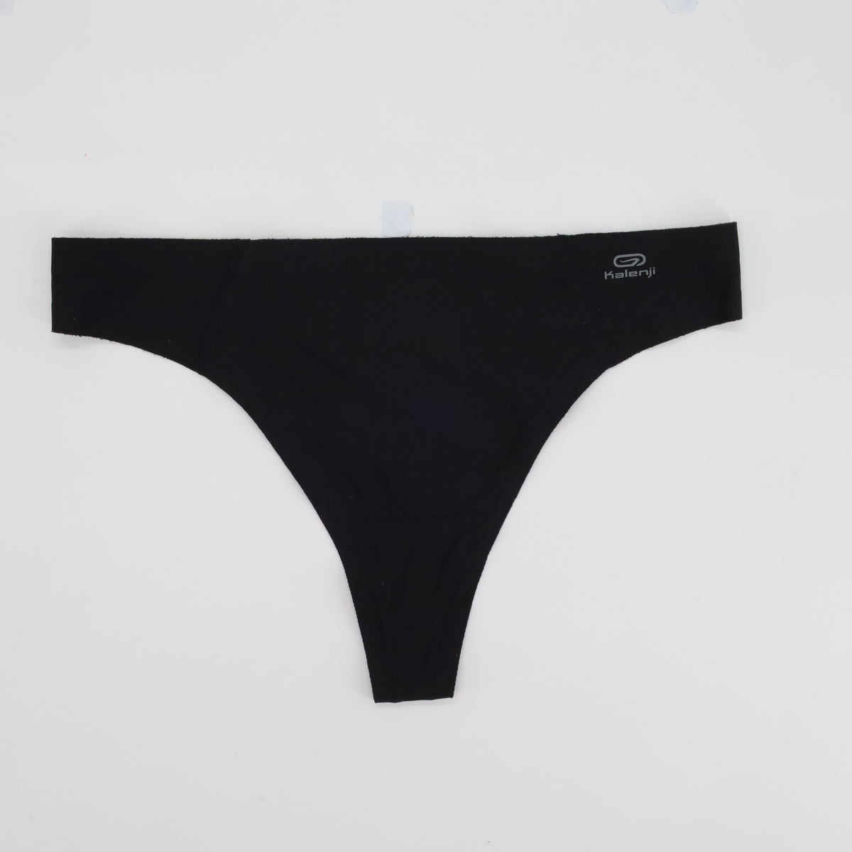 String Kalenji Noir