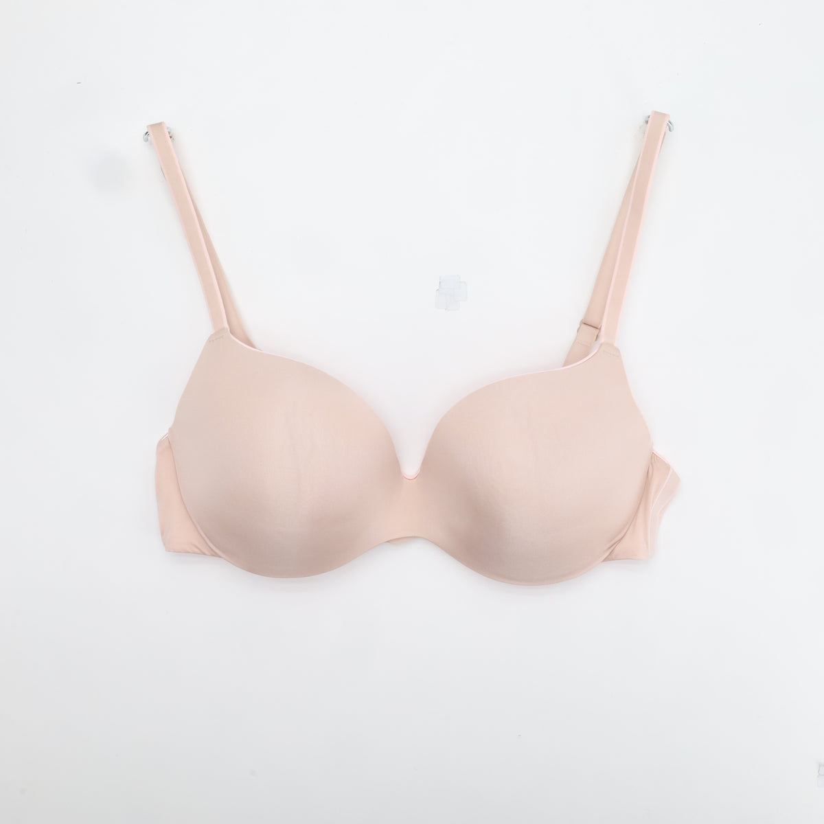 Soutien-gorge Chantelle Beige