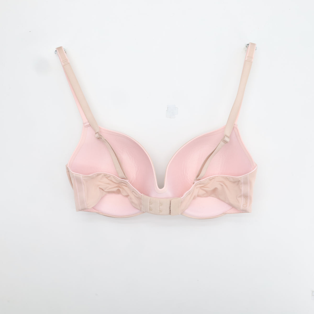 Soutien-gorge Chantelle Beige