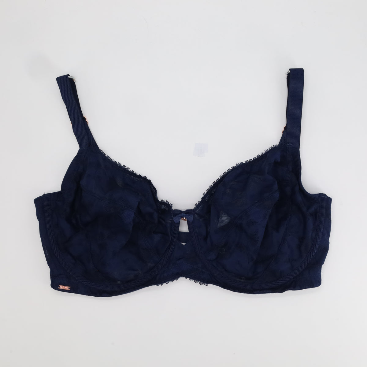 Soutien-gorge Valege Bleu
