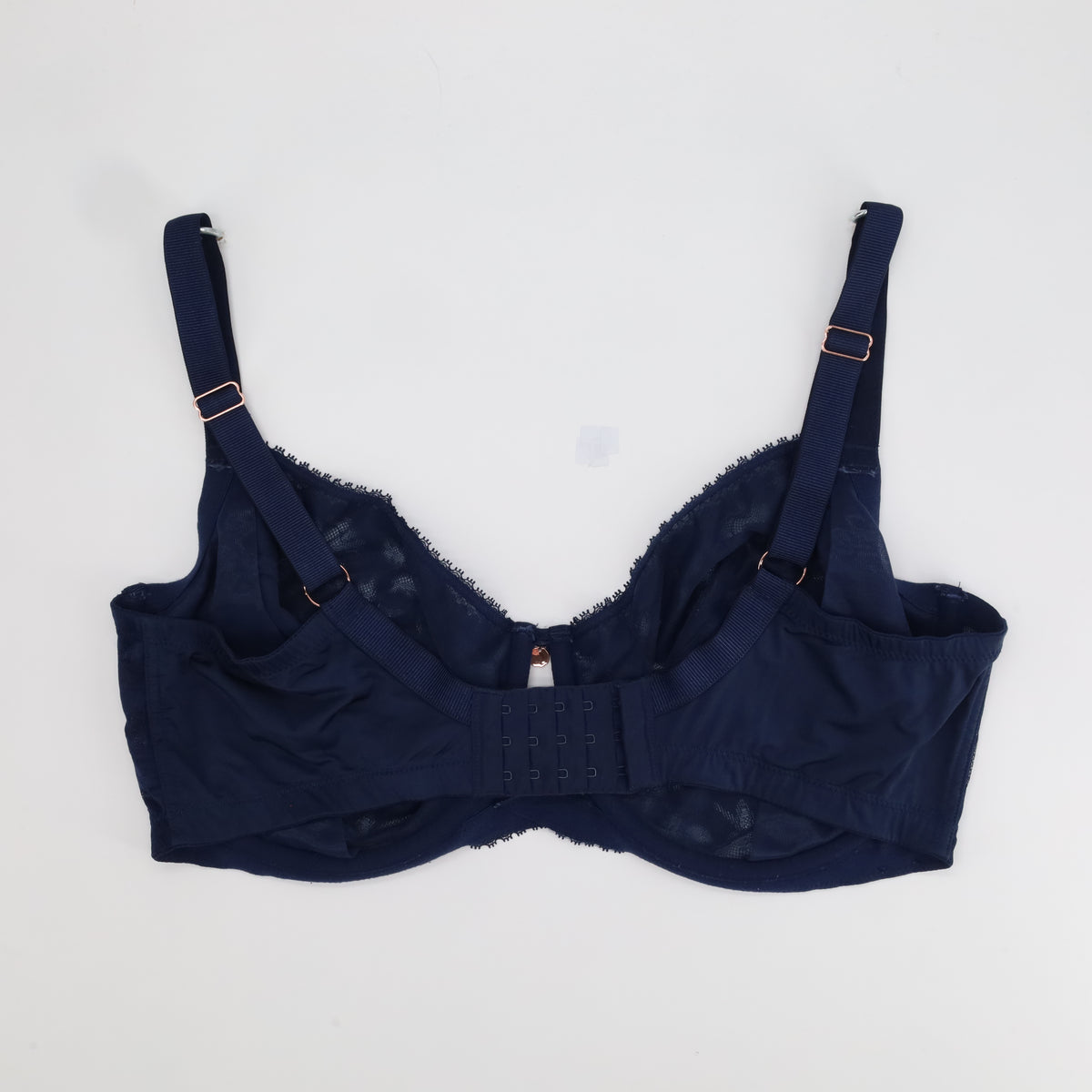Soutien-gorge Valege Bleu