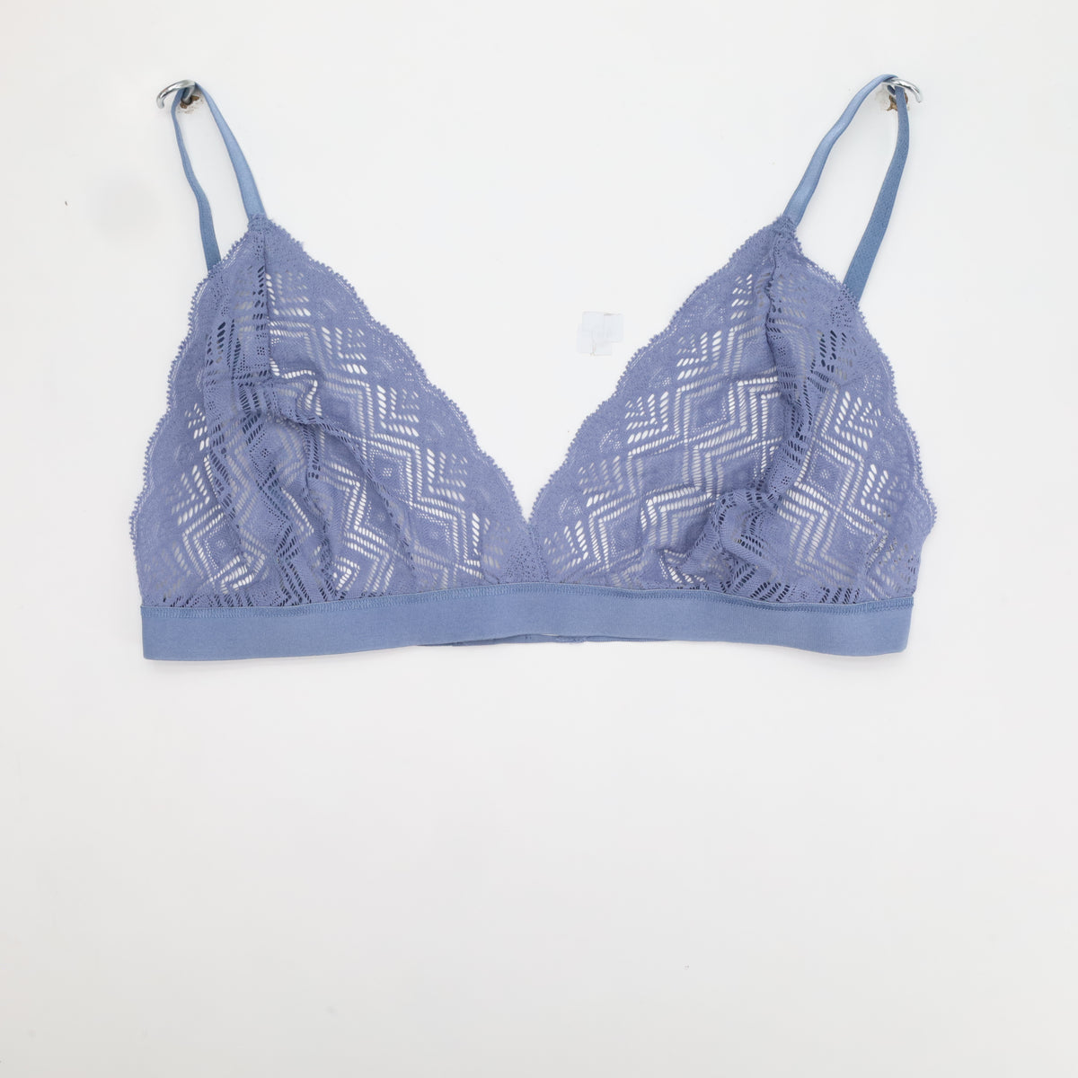 Soutien-gorge Olly lingerie Bleu
