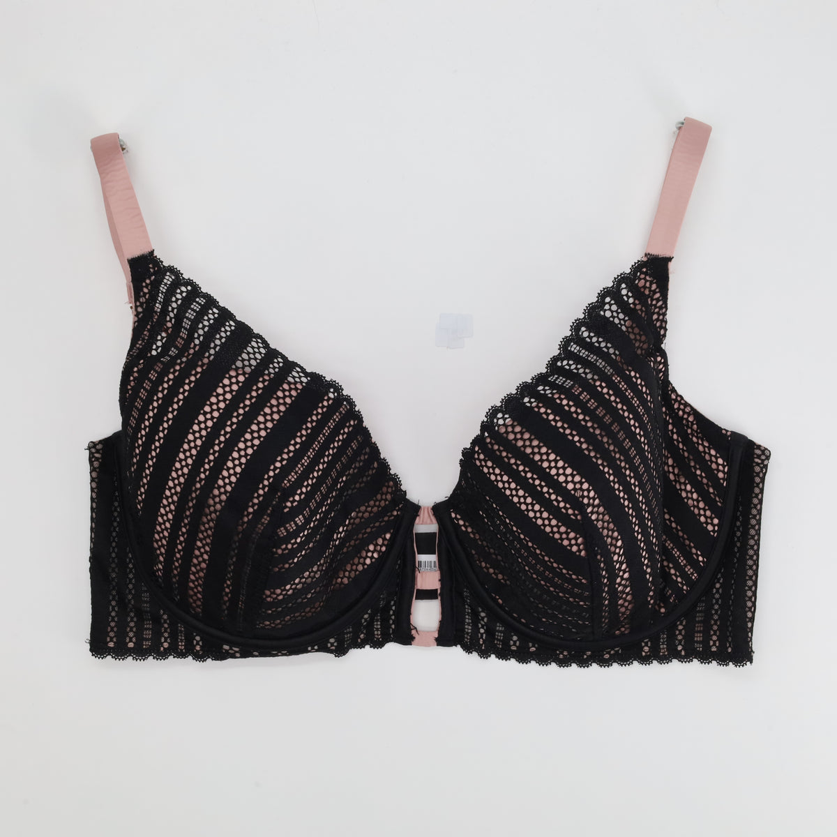Soutien-gorge Victoria's Secret Noir