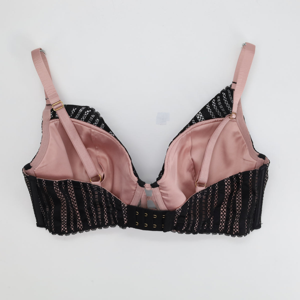 Soutien-gorge Victoria's Secret Noir