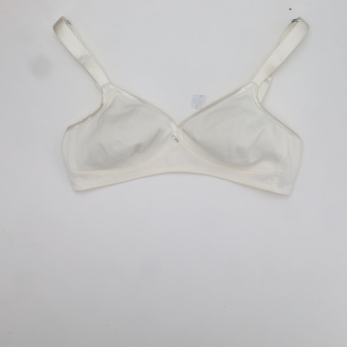 Soutien-gorge Triumph Blanc