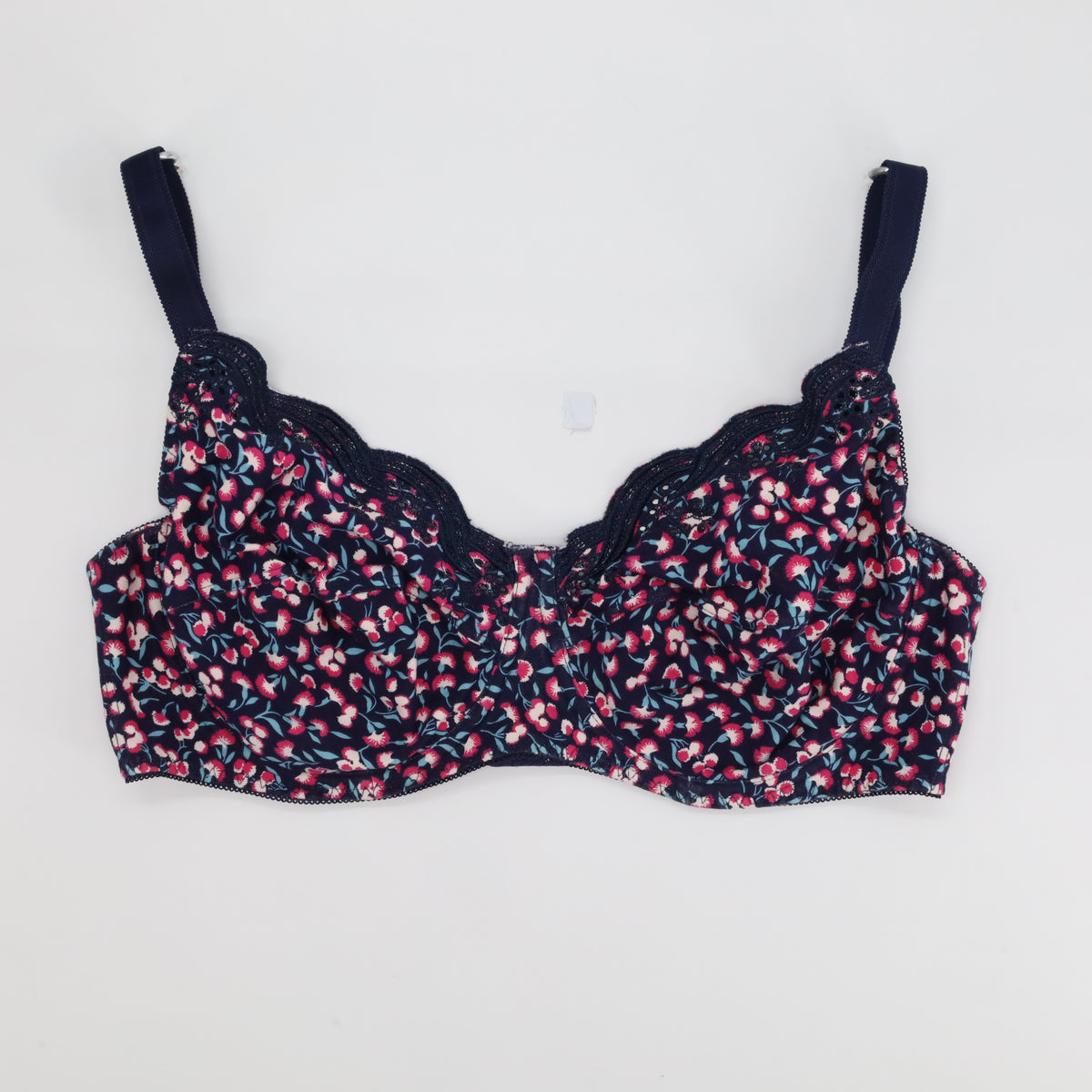 Soutien-gorge Bestform Bleu