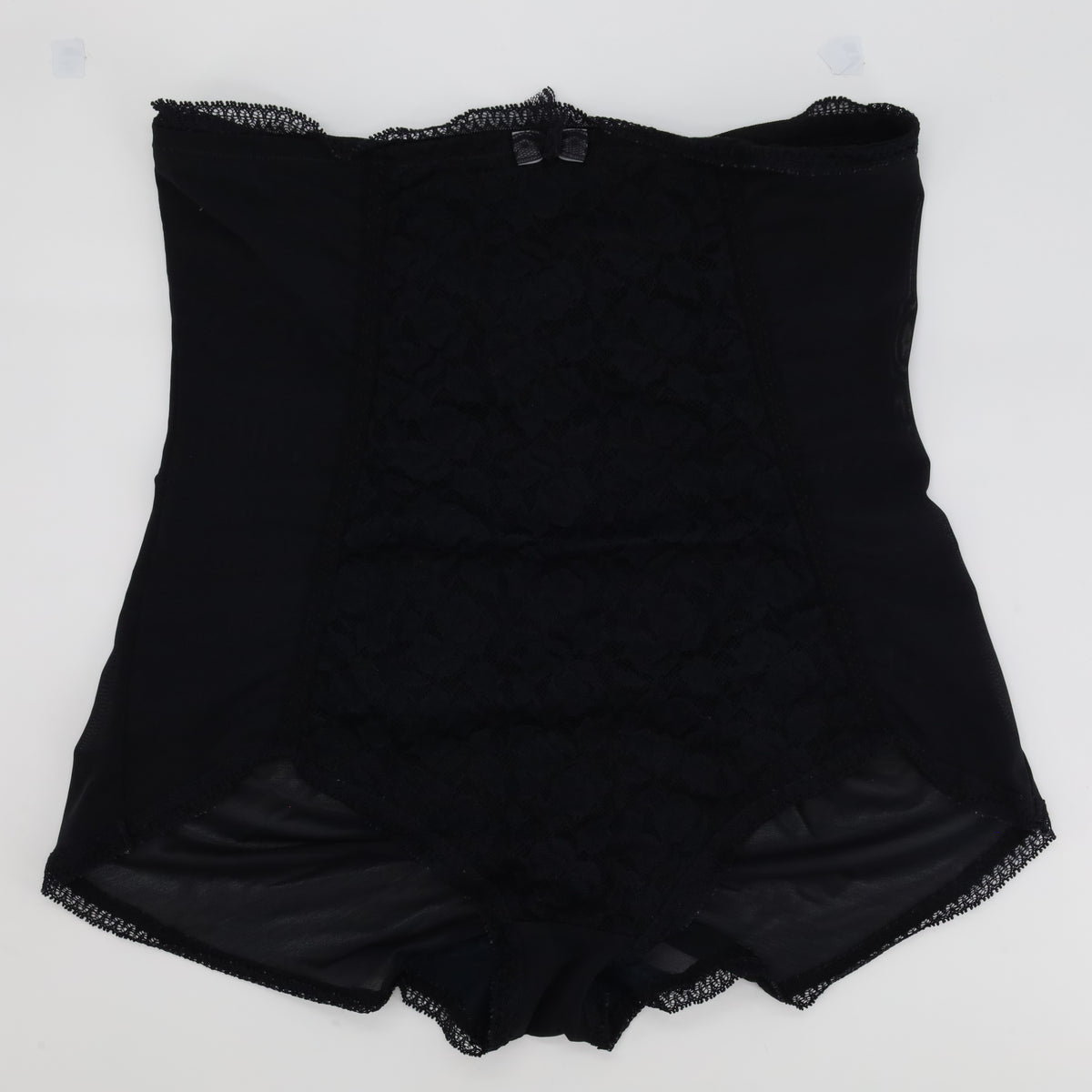 Culotte gainante ETAM Noir