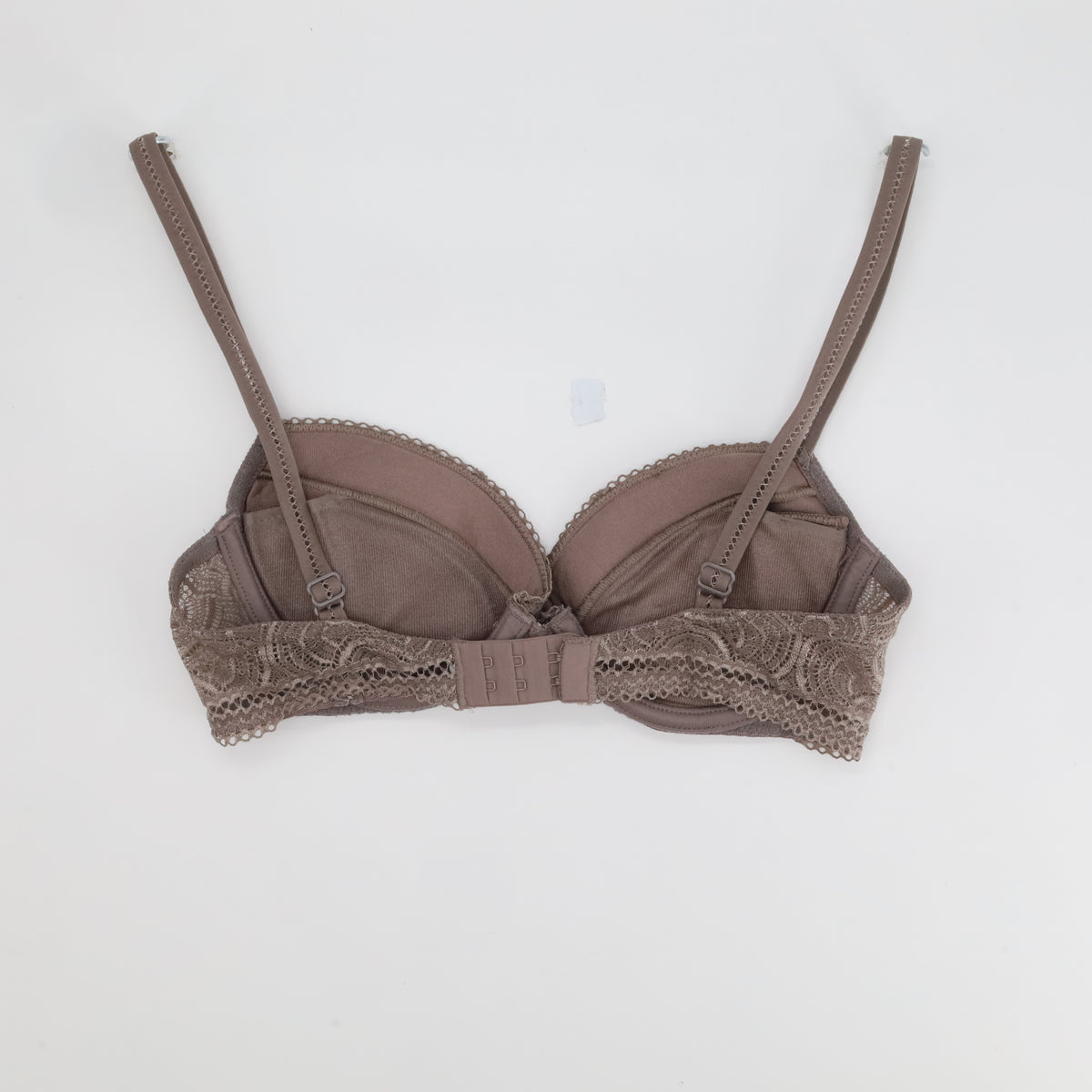 Soutien-gorge Chantelle Marron