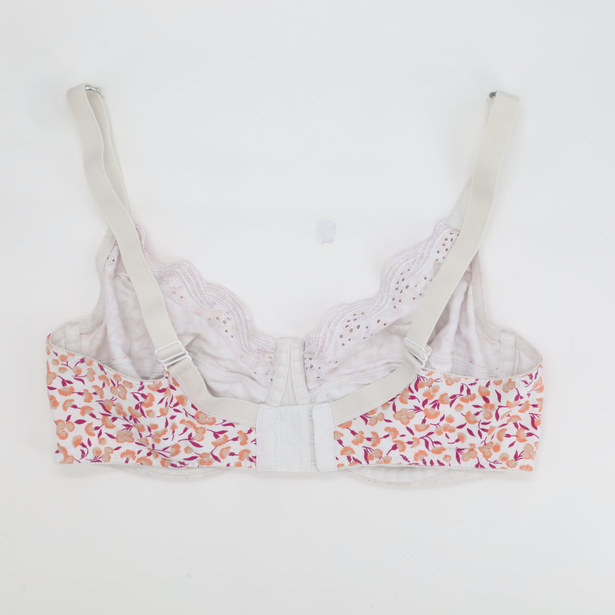 Soutien-gorge Bestform Orange