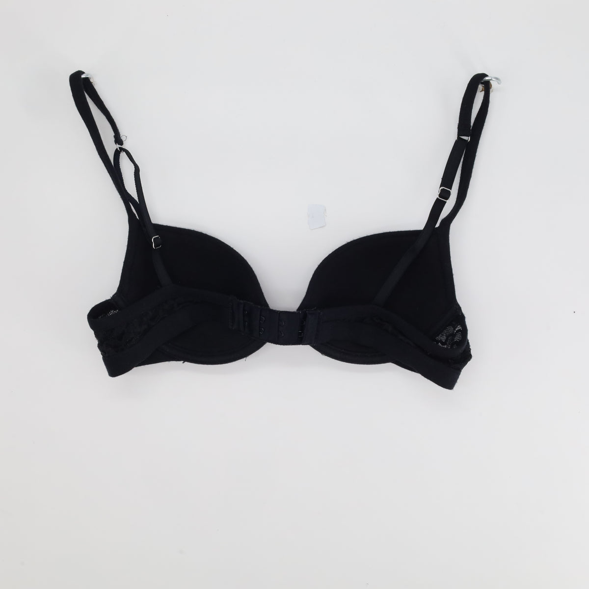 Soutien-gorge Intimissimi Noir