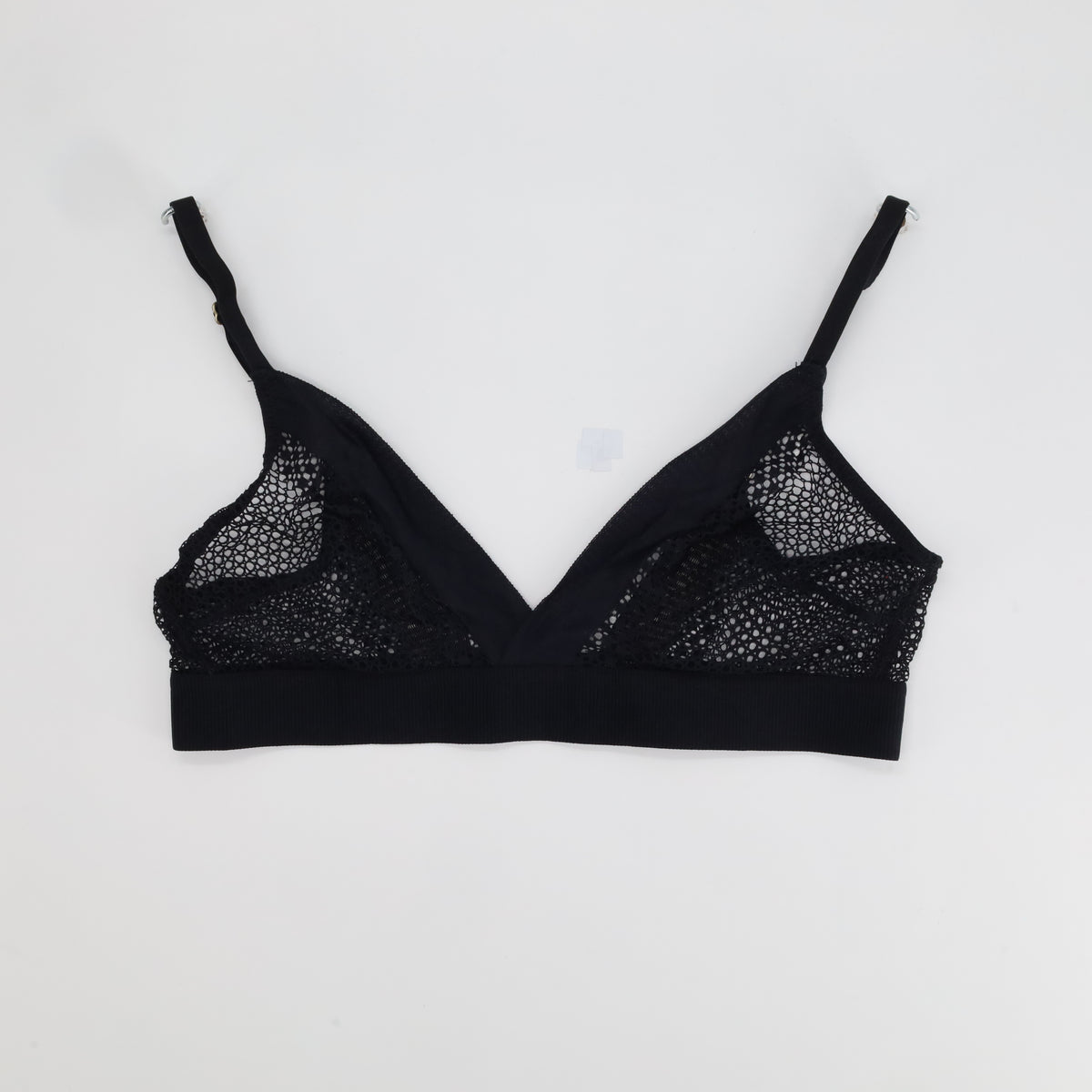 Soutien-gorge ETAM Noir