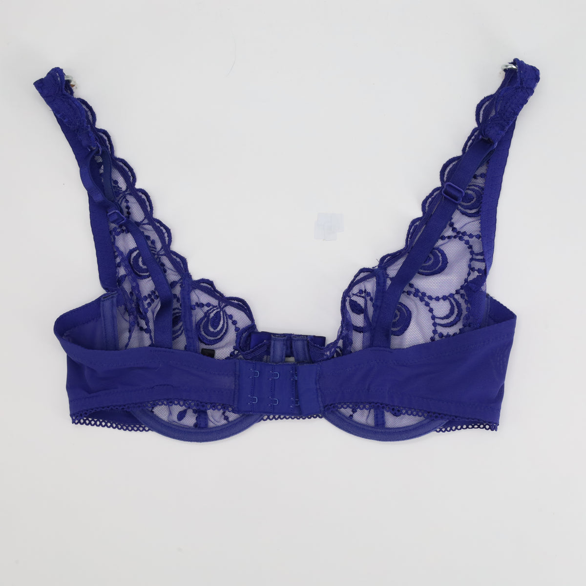 Soutien-gorge Passionata Bleu