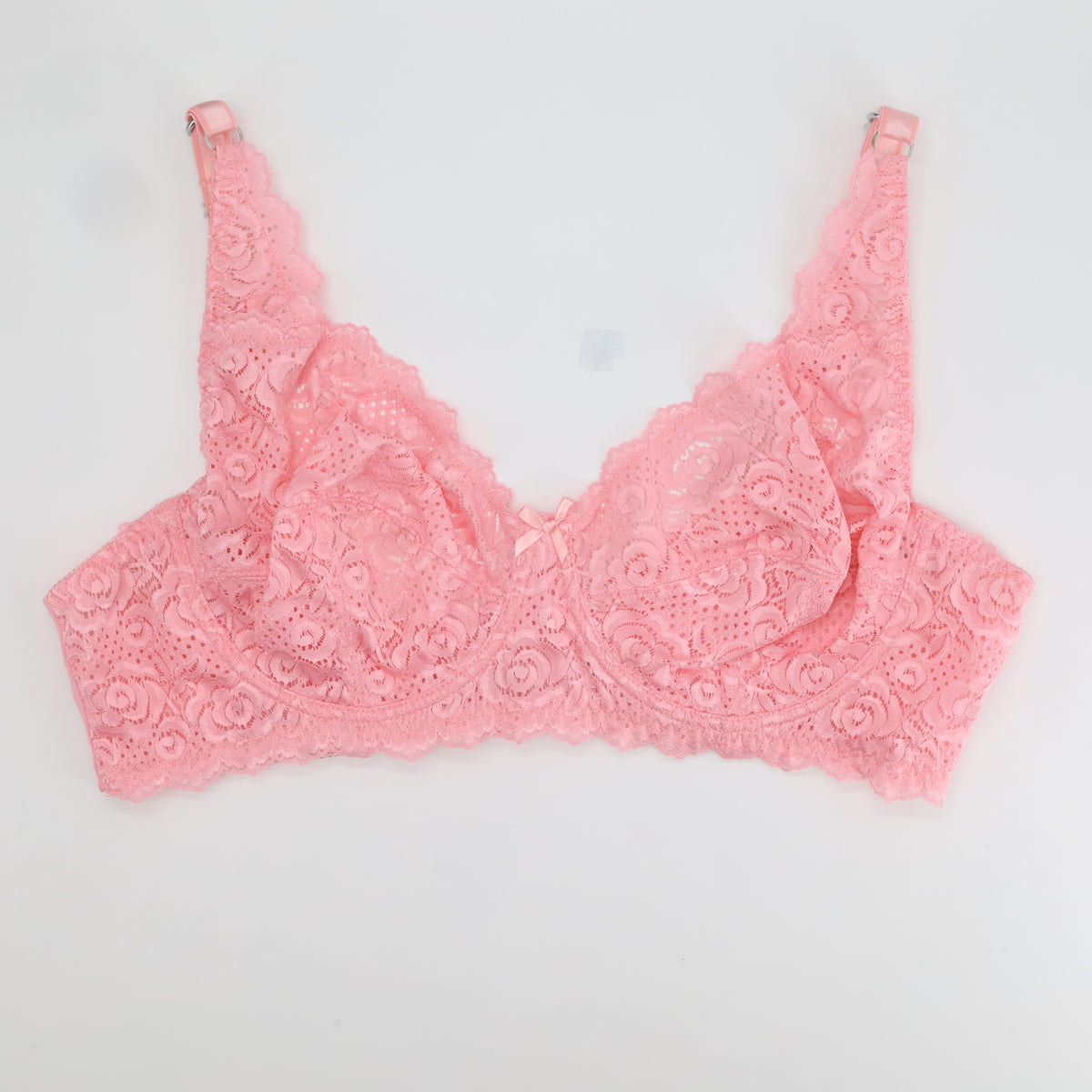 Soutien-gorge Rose